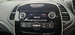 Renault Captur 0.9 TCe ENERGY Play Euro 6 (s/s) 5dr 5dr Manual 2018