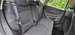 Renault Captur 0.9 TCe ENERGY Play Euro 6 (s/s) 5dr 5dr Manual 2018