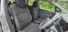 Renault Captur 0.9 TCe ENERGY Play Euro 6 (s/s) 5dr 5dr Manual 2026