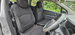 Renault Captur 0.9 TCe ENERGY Play Euro 6 (s/s) 5dr 5dr Manual 2018