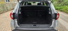 Renault Captur 0.9 TCe ENERGY Play Euro 6 (s/s) 5dr 5dr Manual 2026