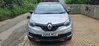 Renault Captur 0.9 TCe ENERGY Play Euro 6 (s/s) 5dr 5dr Manual 2026