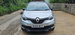 Renault Captur 0.9 TCe ENERGY Play Euro 6 (s/s) 5dr 5dr Manual 2018