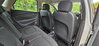 Renault Captur 0.9 TCe ENERGY Play Euro 6 (s/s) 5dr 5dr Manual 2026