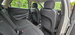 Renault Captur 0.9 TCe ENERGY Play Euro 6 (s/s) 5dr 5dr Manual 2018