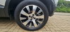 Renault Captur 0.9 TCe ENERGY Play Euro 6 (s/s) 5dr 5dr Manual 2026