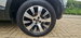 Renault Captur 0.9 TCe ENERGY Play Euro 6 (s/s) 5dr 5dr Manual 2018