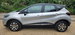 Renault Captur 0.9 TCe ENERGY Play Euro 6 (s/s) 5dr 5dr Manual 2018