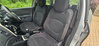 Renault Captur 0.9 TCe ENERGY Play Euro 6 (s/s) 5dr 5dr Manual 2026