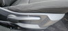 Renault Captur 0.9 TCe ENERGY Play Euro 6 (s/s) 5dr 5dr Manual 2026