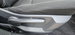 Renault Captur 0.9 TCe ENERGY Play Euro 6 (s/s) 5dr 5dr Manual 2018