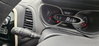 Renault Captur 0.9 TCe ENERGY Play Euro 6 (s/s) 5dr 5dr Manual 2026