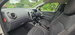 Renault Captur 0.9 TCe ENERGY Play Euro 6 (s/s) 5dr 5dr Manual 2018
