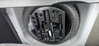 Renault Captur 0.9 TCe ENERGY Play Euro 6 (s/s) 5dr 5dr Manual 2026