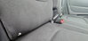 Renault Captur 0.9 TCe ENERGY Play Euro 6 (s/s) 5dr 5dr Manual 2026