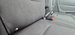 Renault Captur 0.9 TCe ENERGY Play Euro 6 (s/s) 5dr 5dr Manual 2018