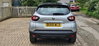 Renault Captur 0.9 TCe ENERGY Play Euro 6 (s/s) 5dr 5dr Manual 2026