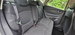 Renault Captur 0.9 TCe ENERGY Play Euro 6 (s/s) 5dr 5dr Manual 2018