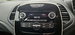 Renault Captur 0.9 TCe ENERGY Play Euro 6 (s/s) 5dr 5dr Manual 2018