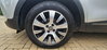 Renault Captur 0.9 TCe ENERGY Play Euro 6 (s/s) 5dr 5dr Manual 2026