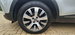 Renault Captur 0.9 TCe ENERGY Play Euro 6 (s/s) 5dr 5dr Manual 2018