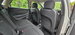 Renault Captur 0.9 TCe ENERGY Play Euro 6 (s/s) 5dr 5dr Manual 2018