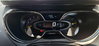 Renault Captur 1.5 dCi ENERGY Dynamique Nav Auto Euro 6 (s/s) 5dr 5dr Automatic 2026