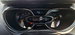 Renault Captur 1.5 dCi ENERGY Dynamique Nav Auto Euro 6 (s/s) 5dr 5dr Automatic 2015