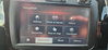 Renault Captur 1.5 dCi ENERGY Dynamique Nav Auto Euro 6 (s/s) 5dr 5dr Automatic 2026