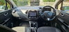 Renault Captur 1.5 dCi ENERGY Dynamique Nav Auto Euro 6 (s/s) 5dr 5dr Automatic 2026