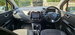 Renault Captur 1.5 dCi ENERGY Dynamique Nav Auto Euro 6 (s/s) 5dr 5dr Automatic 2015