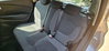 Renault Captur 1.5 dCi ENERGY Dynamique Nav Auto Euro 6 (s/s) 5dr 5dr Automatic 2026