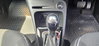Renault Captur 1.5 dCi ENERGY Dynamique Nav Auto Euro 6 (s/s) 5dr 5dr Automatic 2026