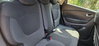 Renault Captur 1.5 dCi ENERGY Dynamique Nav Auto Euro 6 (s/s) 5dr 5dr Automatic 2026