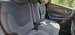 Renault Captur 1.5 dCi ENERGY Dynamique Nav Auto Euro 6 (s/s) 5dr 5dr Automatic 2015