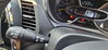 Renault Captur 1.5 dCi ENERGY Dynamique Nav Auto Euro 6 (s/s) 5dr 5dr Automatic 2026