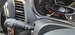 Renault Captur 1.5 dCi ENERGY Dynamique Nav Auto Euro 6 (s/s) 5dr 5dr Automatic 2015