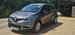 Renault Captur 1.5 dCi ENERGY Dynamique Nav Auto Euro 6 (s/s) 5dr 5dr Automatic 2015