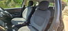 Renault Captur 1.5 dCi ENERGY Dynamique Nav Auto Euro 6 (s/s) 5dr 5dr Automatic 2026