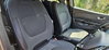 Renault Captur 1.5 dCi ENERGY Dynamique Nav Auto Euro 6 (s/s) 5dr 5dr Automatic 2026