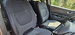 Renault Captur 1.5 dCi ENERGY Dynamique Nav Auto Euro 6 (s/s) 5dr 5dr Automatic 2015