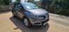 Renault Captur 1.5 dCi ENERGY Dynamique Nav Auto Euro 6 (s/s) 5dr 5dr Automatic 2026