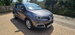 Renault Captur 1.5 dCi ENERGY Dynamique Nav Auto Euro 6 (s/s) 5dr 5dr Automatic 2015