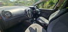 Renault Captur 1.5 dCi ENERGY Dynamique Nav Auto Euro 6 (s/s) 5dr 5dr Automatic 2026