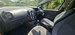 Renault Captur 1.5 dCi ENERGY Dynamique Nav Auto Euro 6 (s/s) 5dr 5dr Automatic 2015