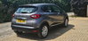 Renault Captur 1.5 dCi ENERGY Dynamique Nav Auto Euro 6 (s/s) 5dr 5dr Automatic 2026