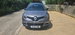 Renault Captur 1.5 dCi ENERGY Dynamique Nav Auto Euro 6 (s/s) 5dr 5dr Automatic 2015