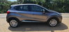 Renault Captur 1.5 dCi ENERGY Dynamique Nav Auto Euro 6 (s/s) 5dr 5dr Automatic 2026