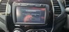 Renault Captur 1.5 dCi ENERGY Dynamique Nav Auto Euro 6 (s/s) 5dr 5dr Automatic 2026