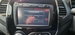Renault Captur 1.5 dCi ENERGY Dynamique Nav Auto Euro 6 (s/s) 5dr 5dr Automatic 2015
